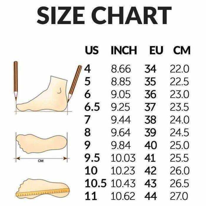Cottagecore Aesthetic Crochet Detail Sneakers for Comfy Y2K Outfits and Grunge Style
