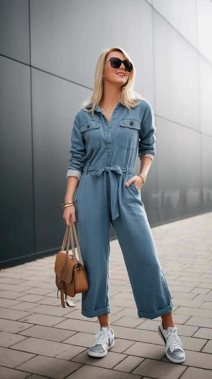 casual-jumpsuit-OKK-detail-a-trendy-and-ef-tJFp2Rn6QemmoocpNA0MZg-OW6wy466TZGj5YGS9OnmgA