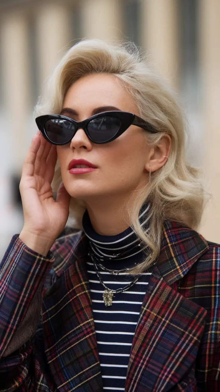 cat-eye-sunglasses-vintage-vibes-okk-adds-a-touch--rOu2XjsjT06o15Cw111nYQ-ceGXu7FFTQuKHEejeVMdwA