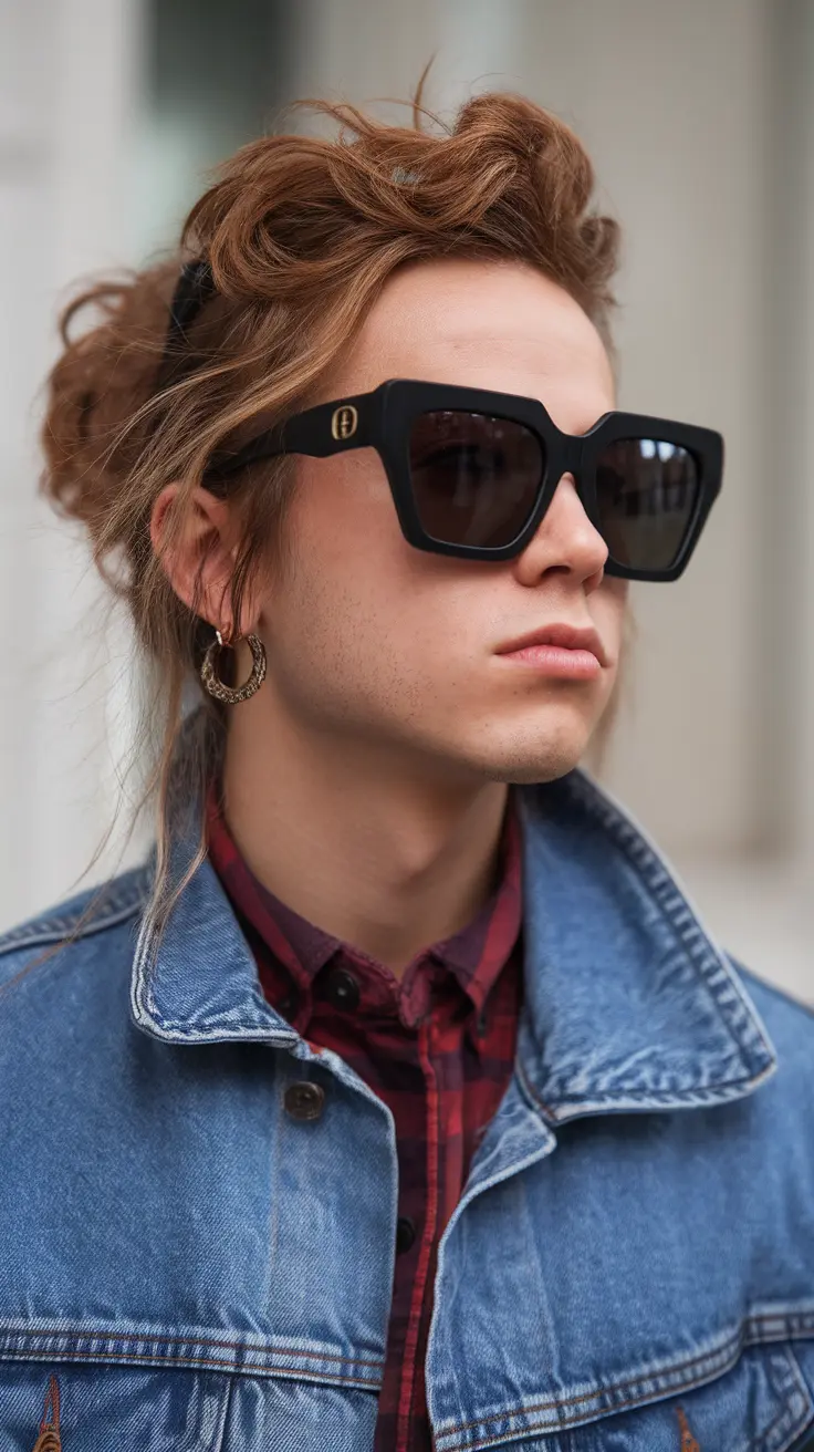 geometric-sunglasses-edgy-and-unique-okk-offers-a--KqW3fed7R1SjA9eqxNPofw-L5uY7PvdS4-QAU72FBljBg