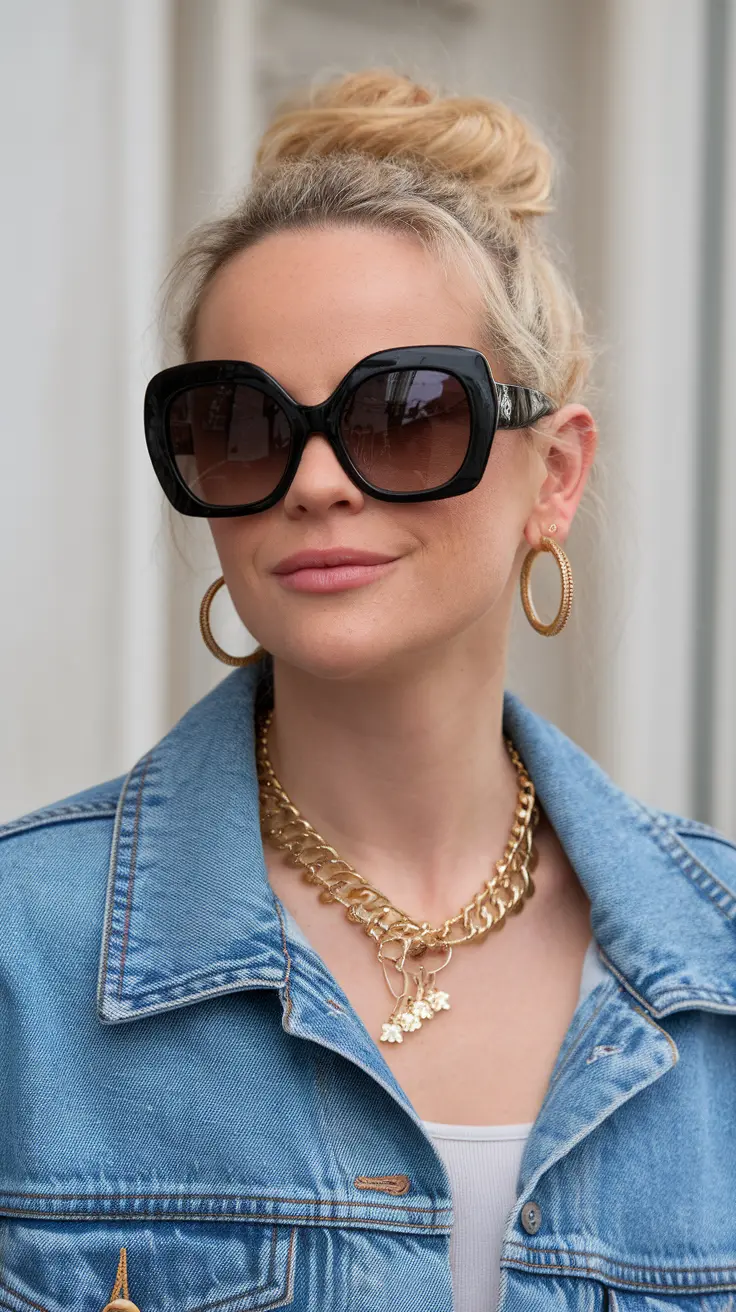 oversized-sunglasses-glamorous-protection-okk-offe-IAYHHQLuRG2s0Qm6NMaOxA-RFFXkGI9Tu-qqsoqVy99OA