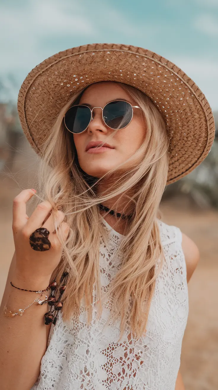 round-sunglasses-bohemian-chic-okk-ideal-for-festi-oDwJk9hKSHu1sPkvZNmWmQ-Hf87FqjJQsugp7Th-MLriw