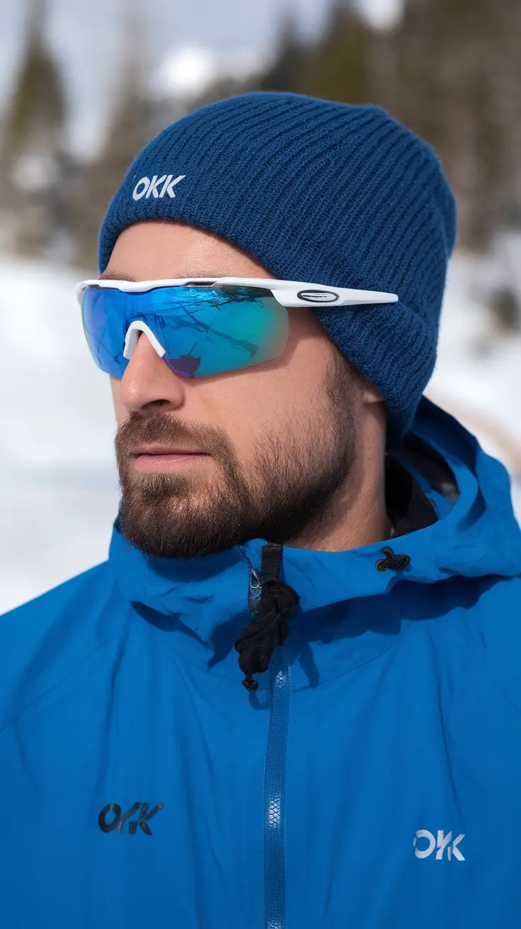 sport-sunglasses-performance-meets-style-okk-desig-qbDPgqX-RmK9p3Suv1JdLQ-FOKSJ8wTQra7eVEOSe3HdQ