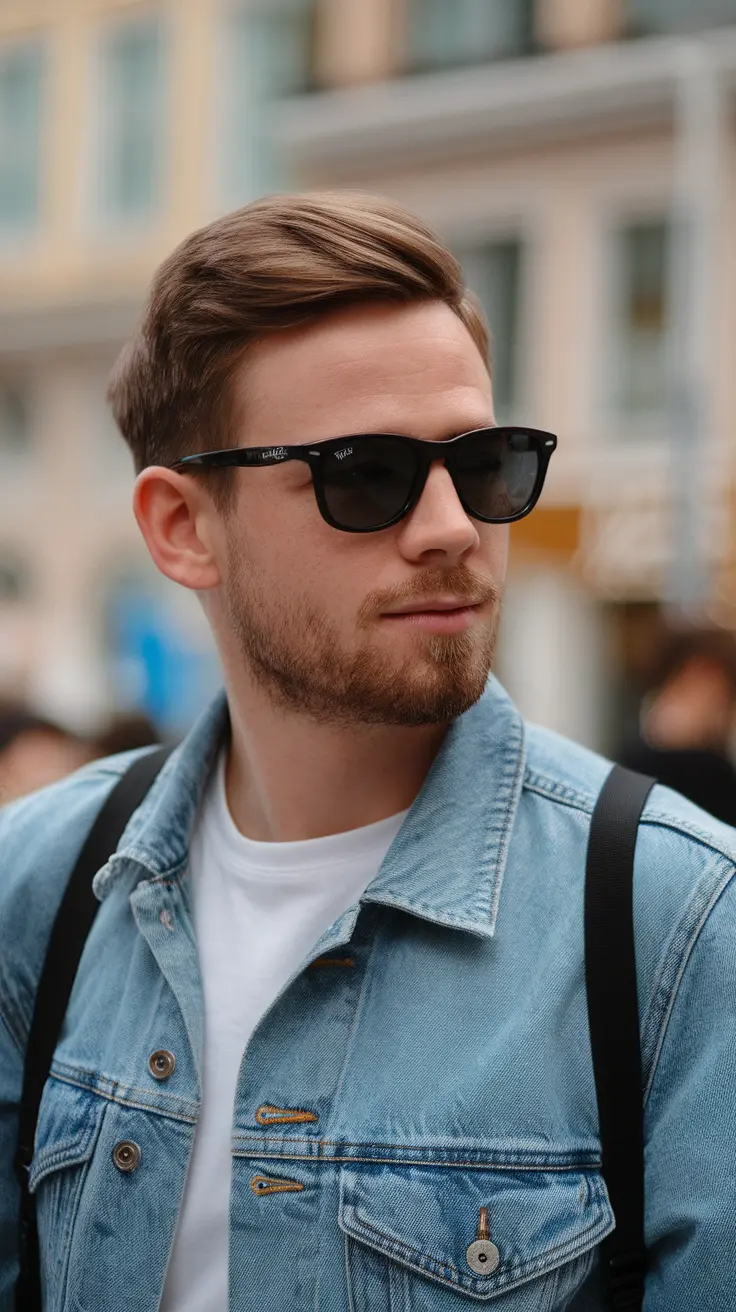 wayfarers-the-all-rounder-okk-a-universal-favorite-sjse-krXSbuRNWWFMp61OA-CBr0VUGdS8GWfTGptaVDaw-cover